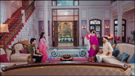 Lakshmi Niwas - 11th August 2026